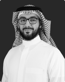 عبدالرحمن القحطاني