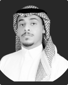 حسين القحطاني