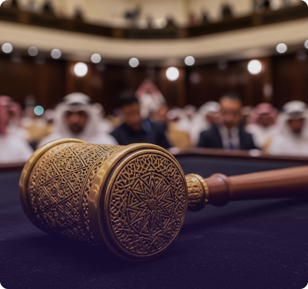 Challenge illustration